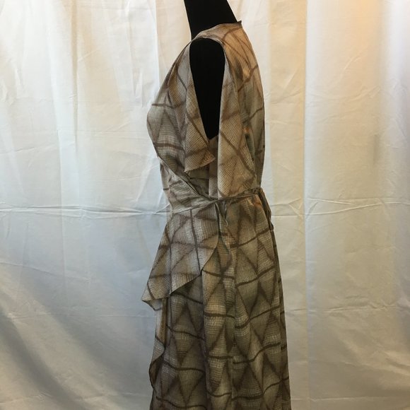 BCBGMAXAZRIA - Picture 3 of 3